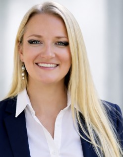 Renata Kmiecik