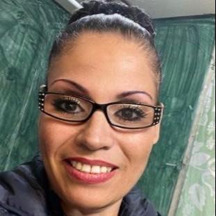 Monica Mata