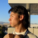 Taichi Watanabe