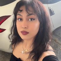 Vivian Yanira Ibarra