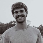 JACKSON WILSON