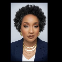 Nataki Faulk