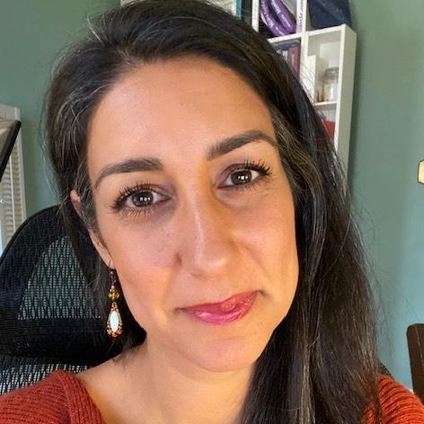 Diar Kaussler
