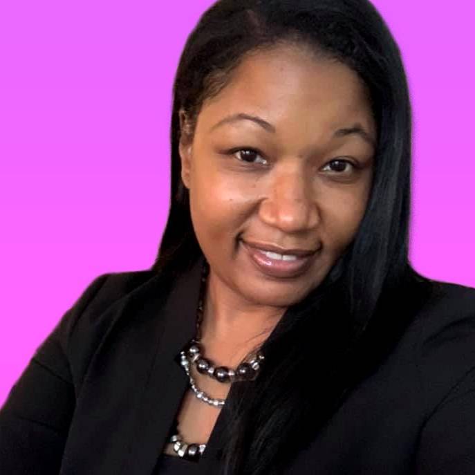 Angelique Tiggs
