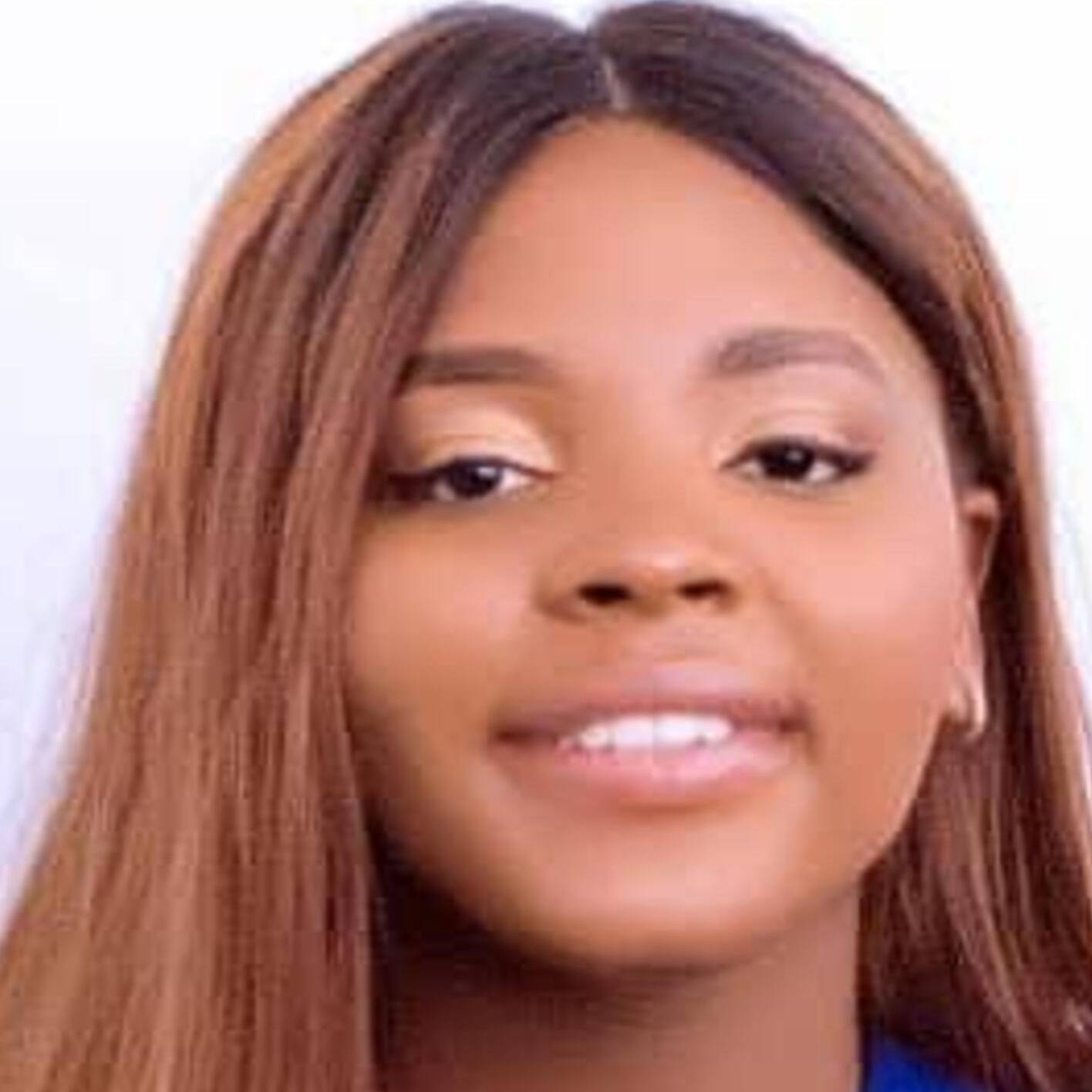 Daniella Nwankwo