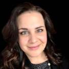 Rebecca Kaduce, PHR, SHRM-CP