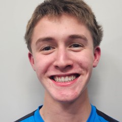 Drew Grosser