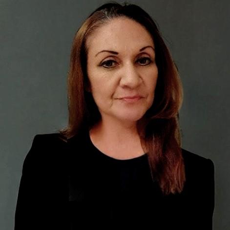Ramona Ayala