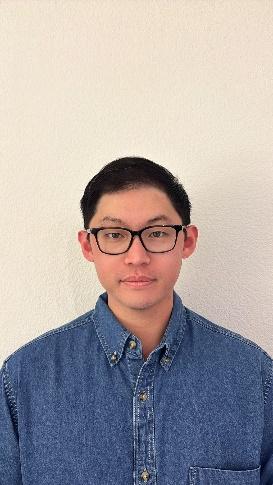 Philip Chang