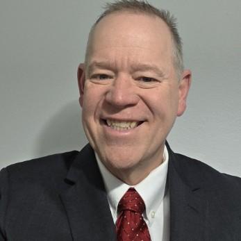 David Neill