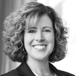 Molly McCormack