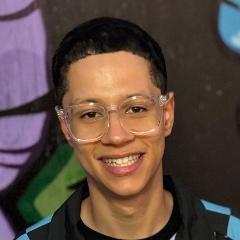 X'Zavier Donnelly