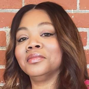 LaShandra Tyler