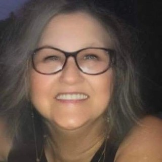 Delilah Lee