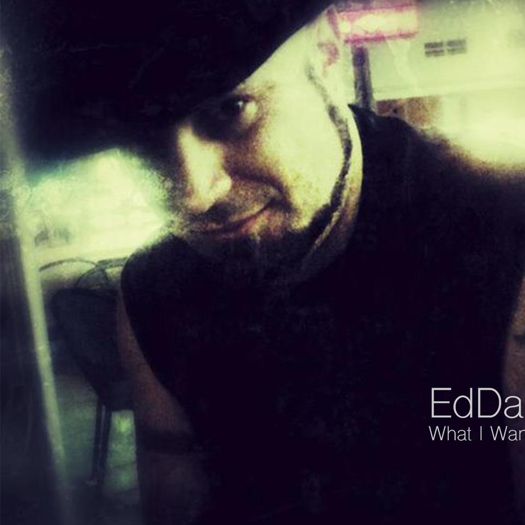 Eduardo Macia