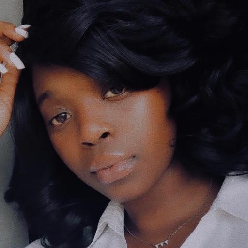 Sydni Thigpen