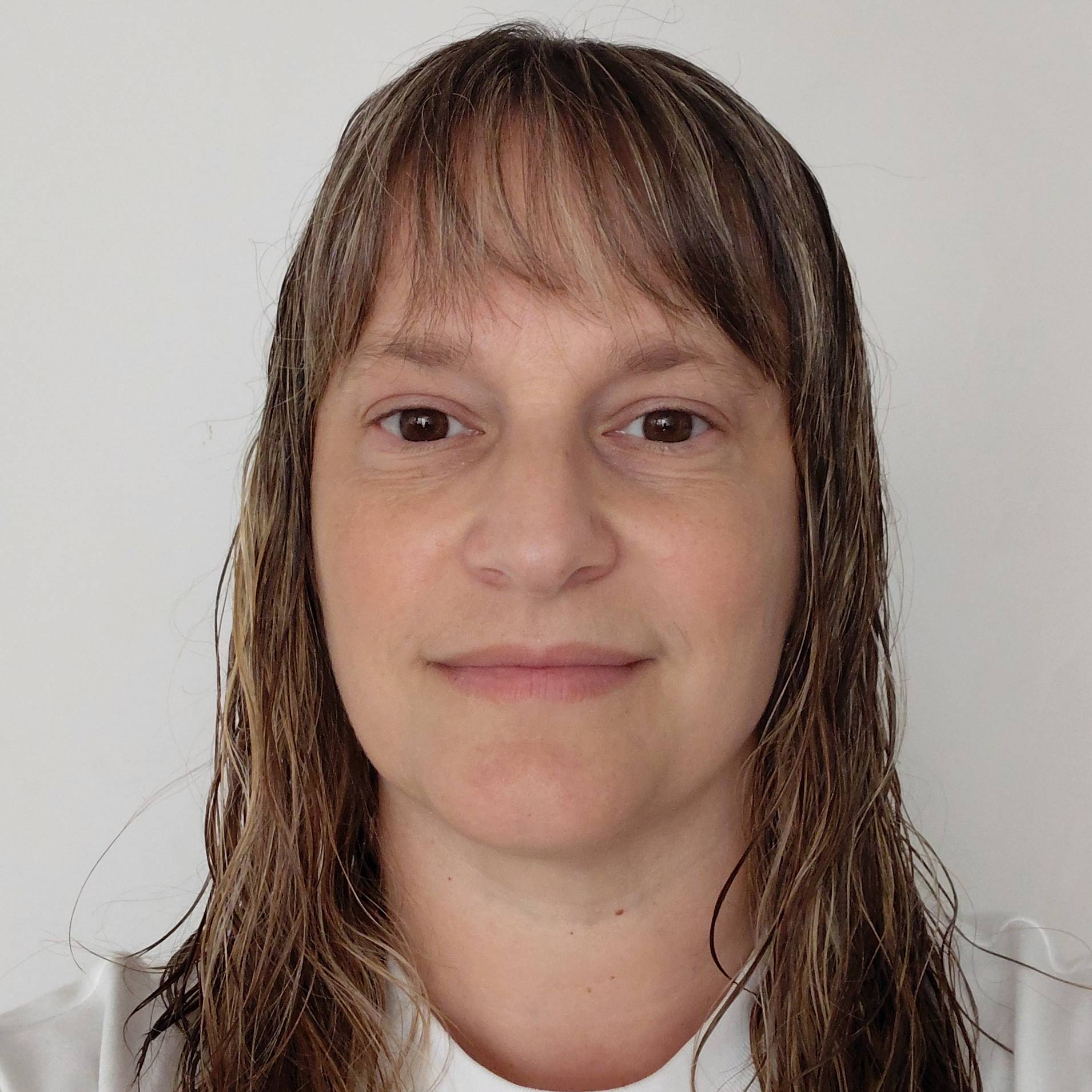 Paula Missart