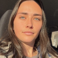 Victoria Rowland