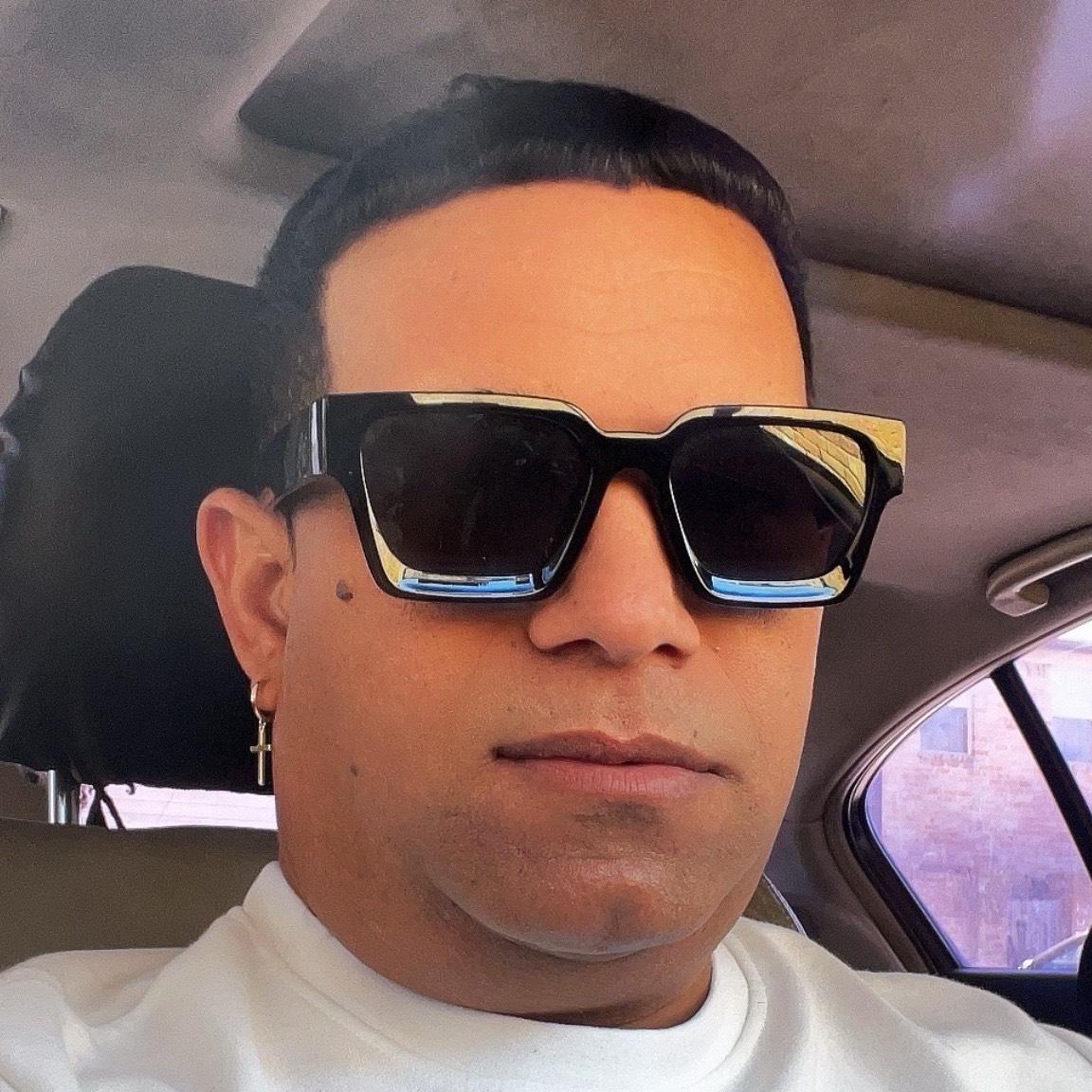 ELIEYDER LEYVA