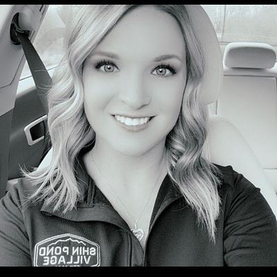 Katlyn Morse