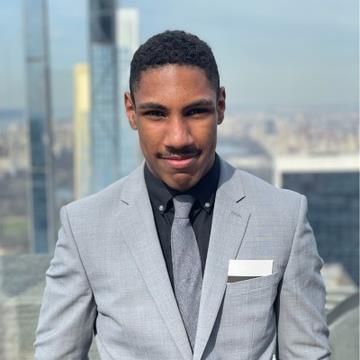 HECTOR LINAREZ