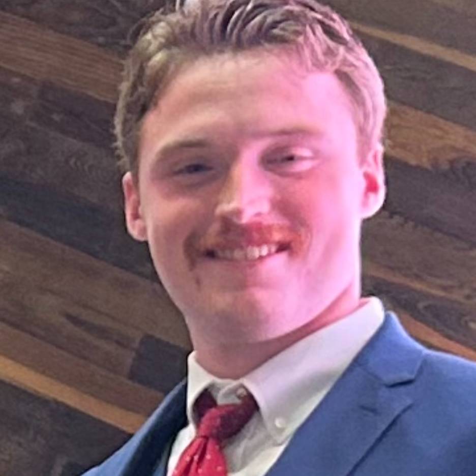 Jake Kistler