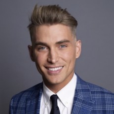 Kevin Garner