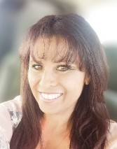 YOLANDA WALTRIP
