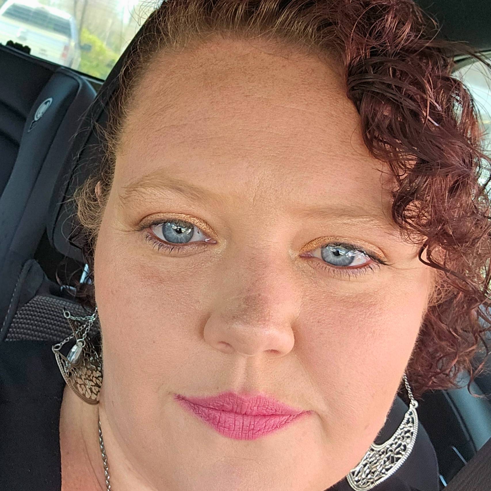 Bonnie Koster
