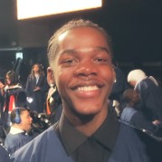 Tariq Shallow