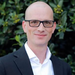 Aaron Kremer