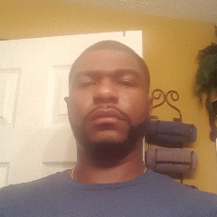 Fredrick McGee