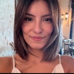 Alejandra Vallejo Blandon