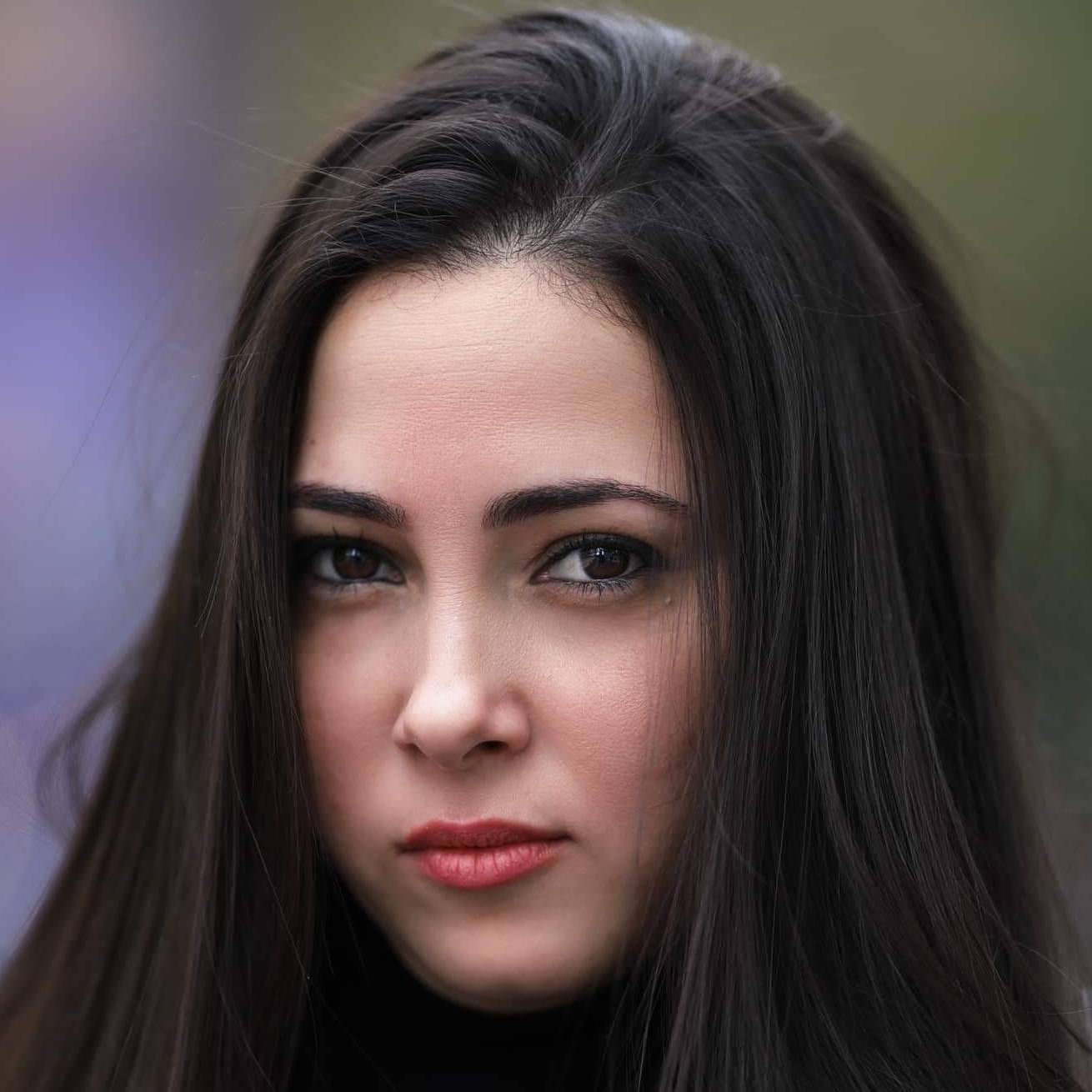 Milagros Amelia Hernandez Morales