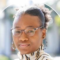 Breonia McCall