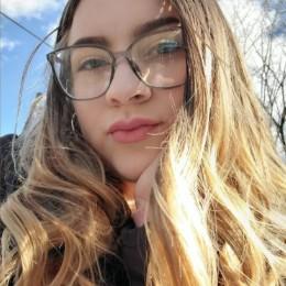 Evelin Marleny Gutierrez