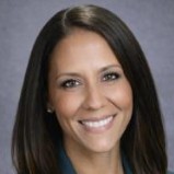 Emily L. Walthall