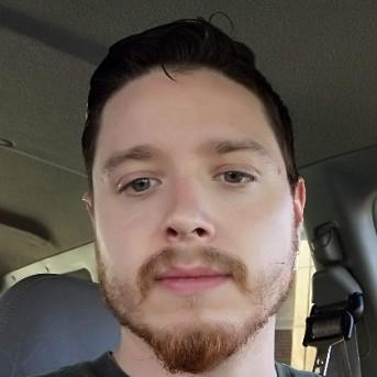 Brendon Nickless