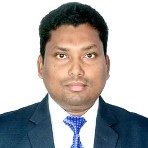 Mohammad Osama