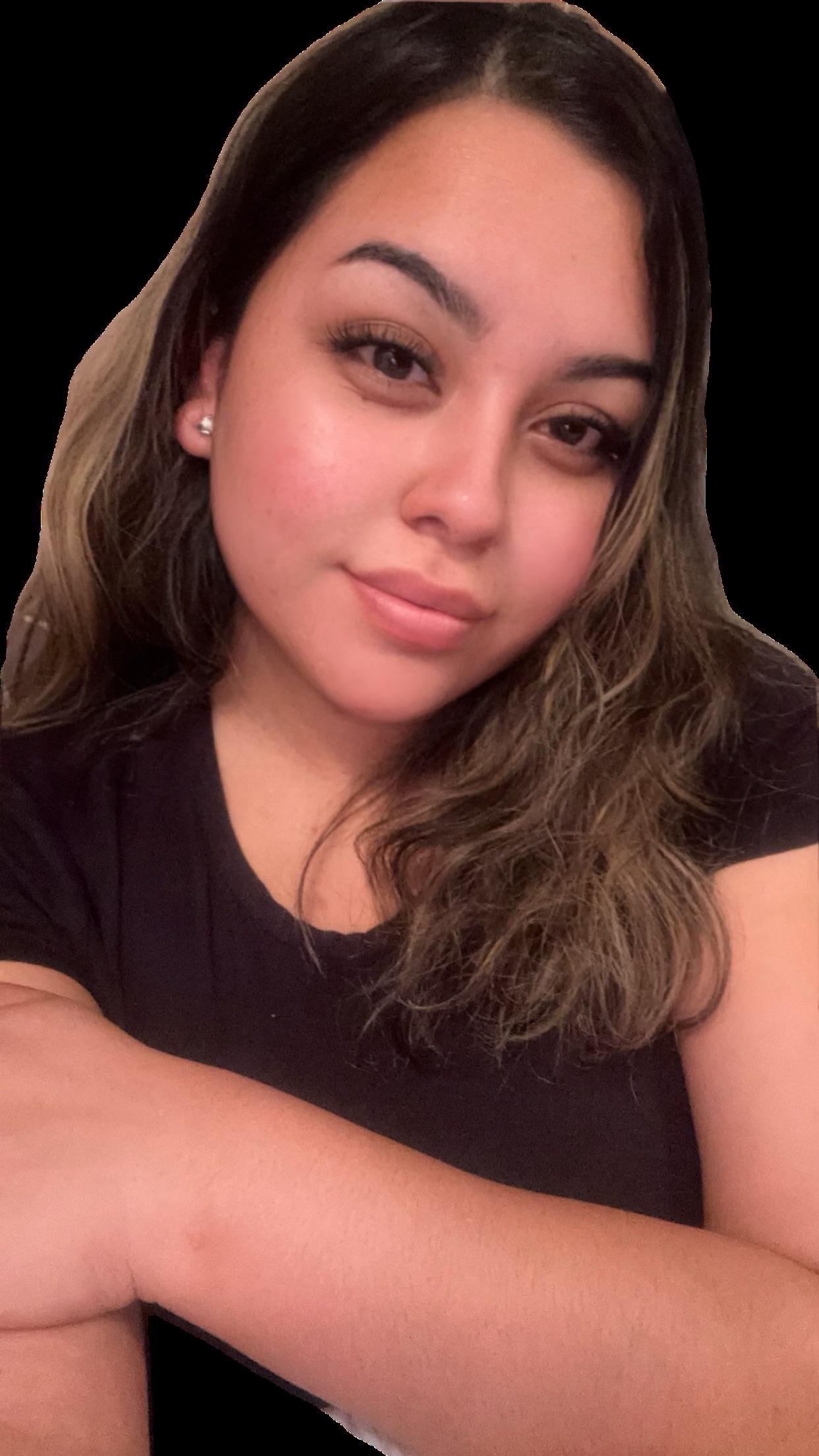Michelle Jaramillo