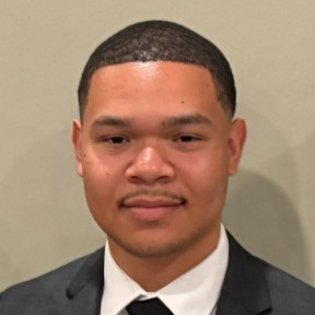 Jayst Dorion