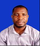 Henry Okoror
