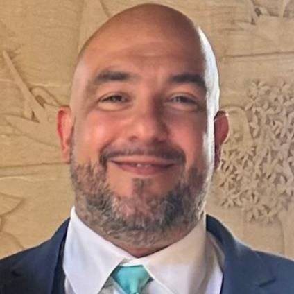 Carlos Rodriguez