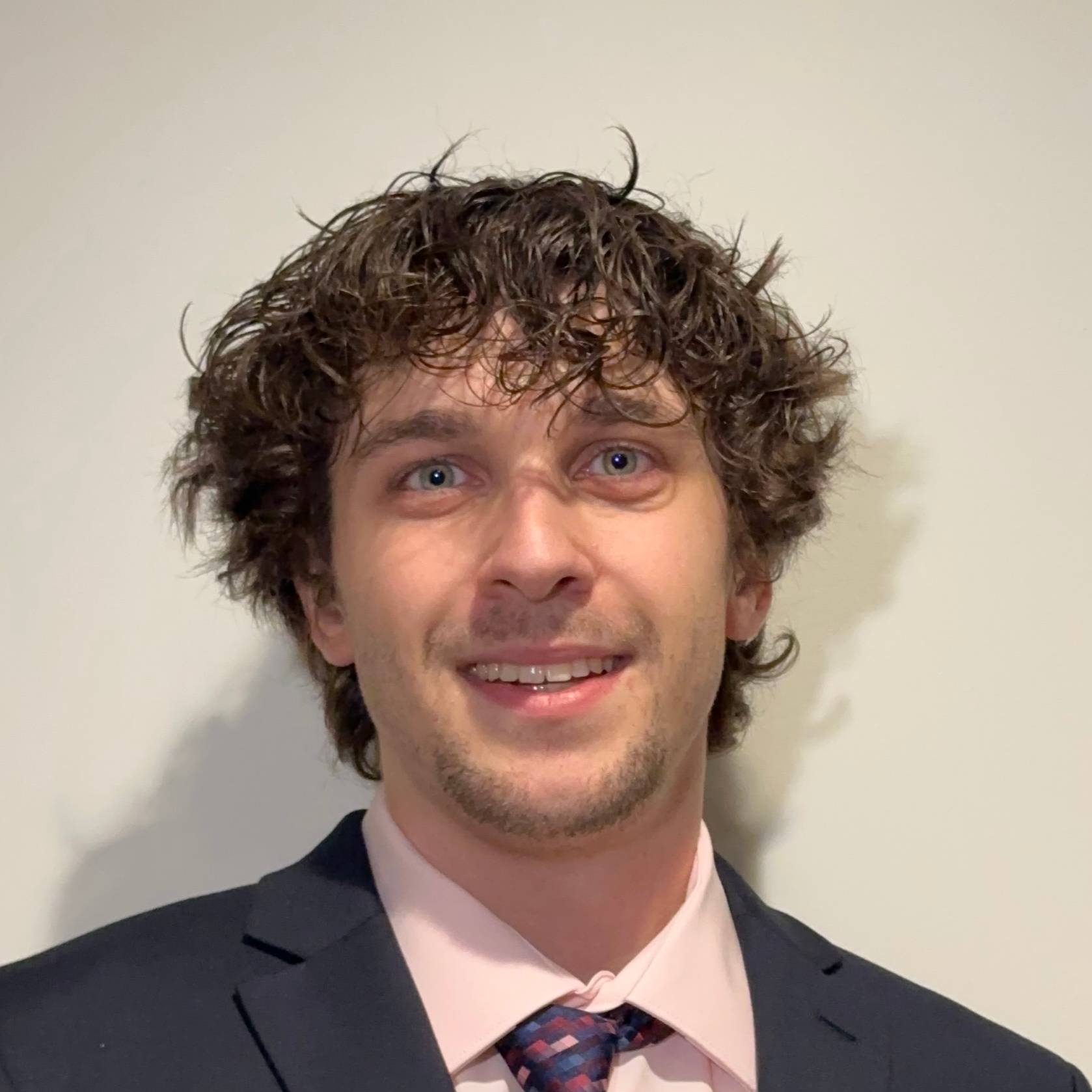 Dante Dimattia