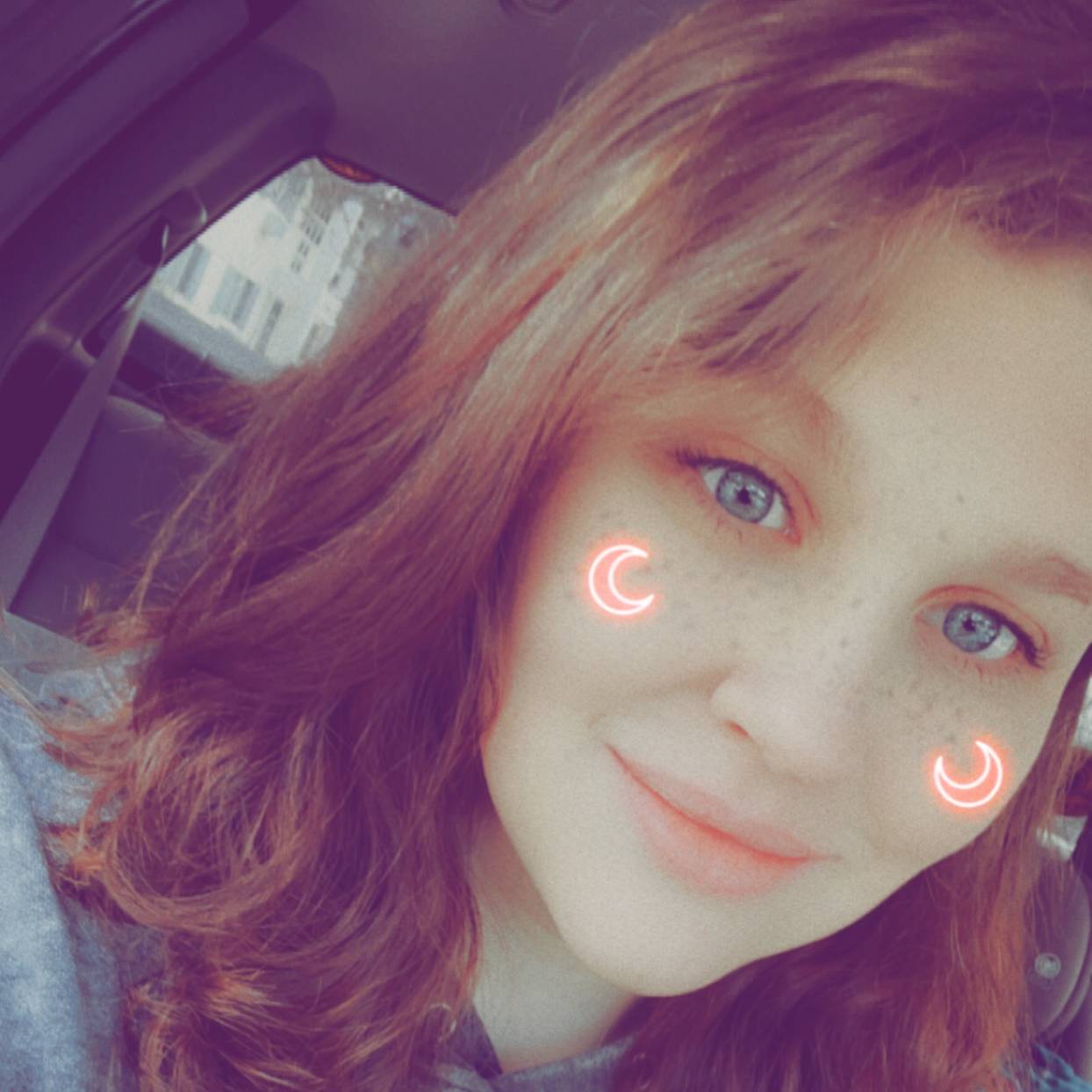 Makayla Olson