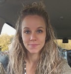 Janyl Zachary