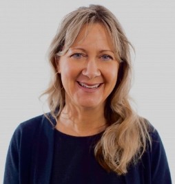 Jennifer Kowal