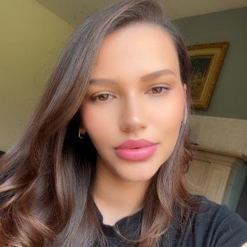 XHENETA XHEMAILI
