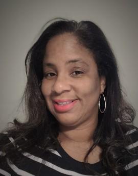CECELIA POWELL