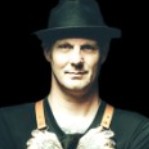 Mathias Simonis